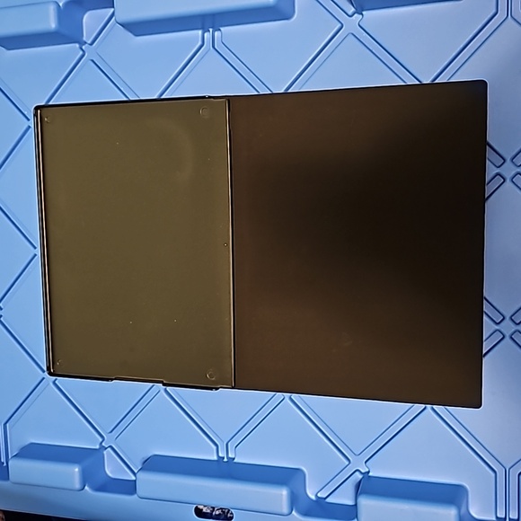 Kindle Cover - Picture 2 of 8